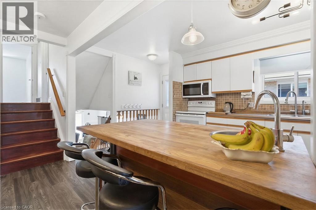 48 TAMVALE Crescent thumbnail 13