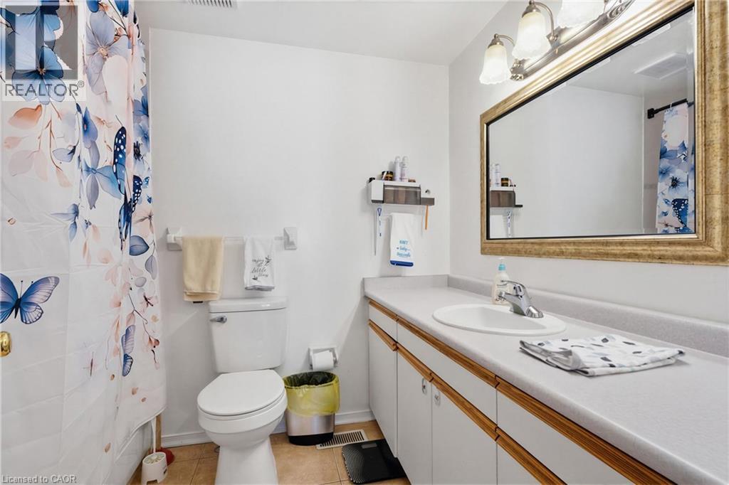 48 TAMVALE Crescent thumbnail 14