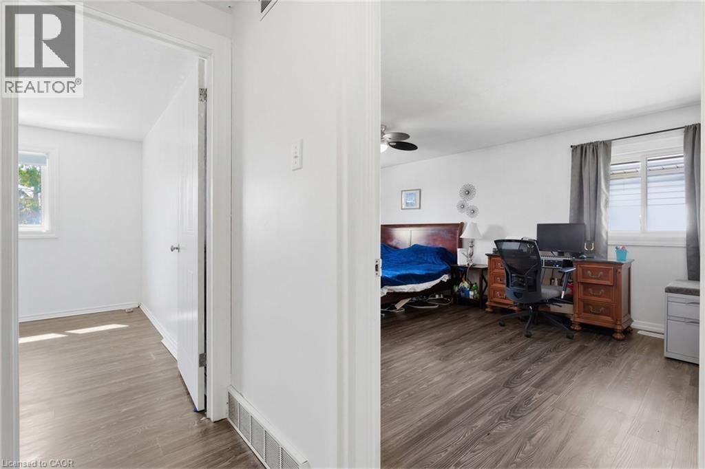 48 TAMVALE Crescent thumbnail 15