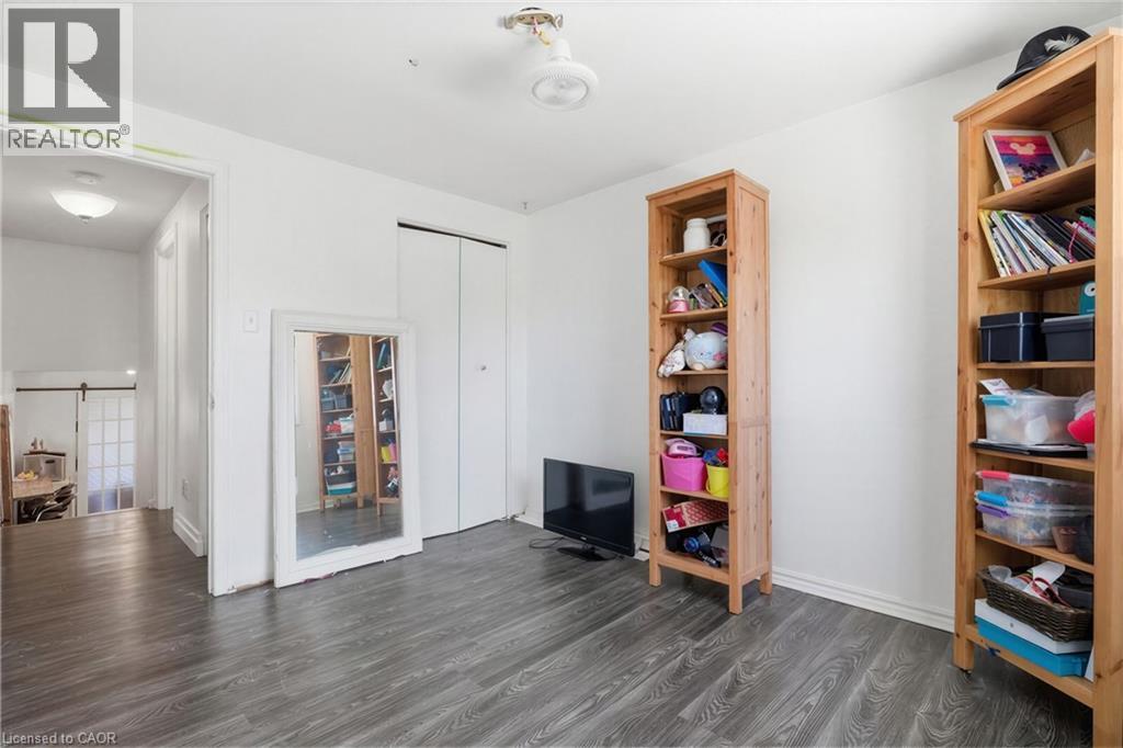 48 TAMVALE Crescent thumbnail 17