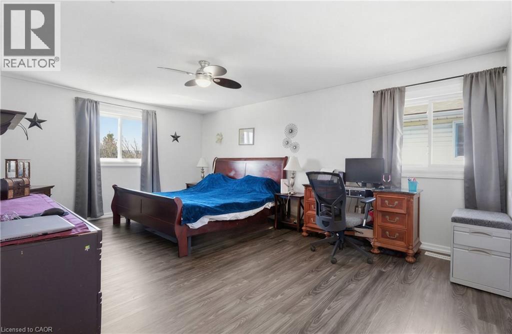 48 TAMVALE Crescent thumbnail 18