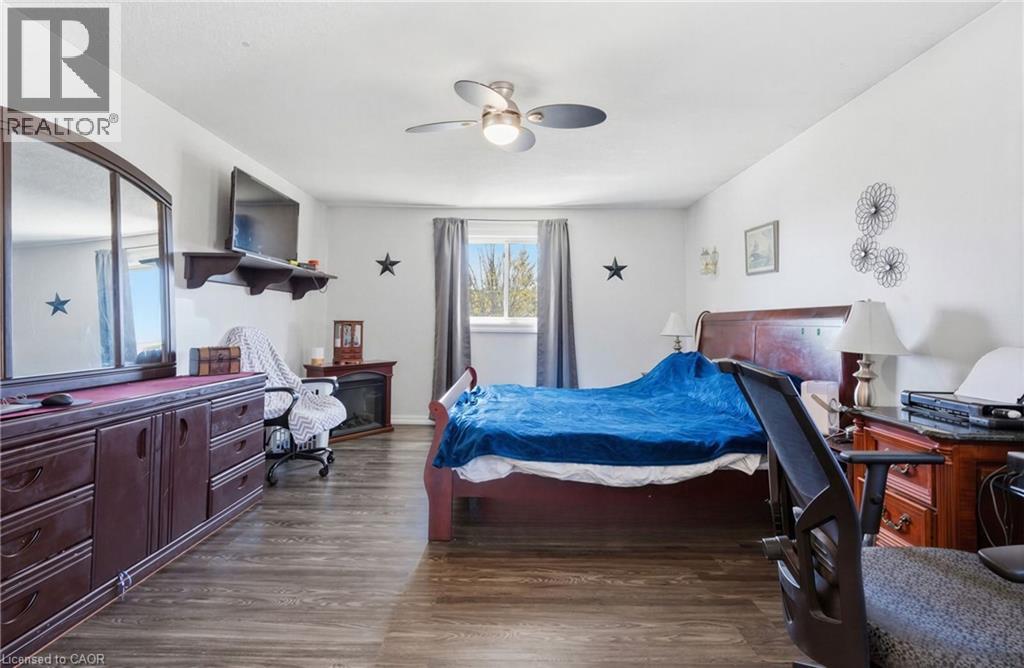 48 TAMVALE Crescent thumbnail 19