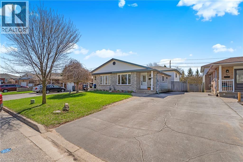 48 TAMVALE Crescent thumbnail 2