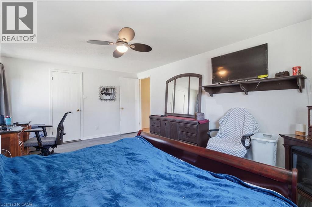 48 TAMVALE Crescent thumbnail 20