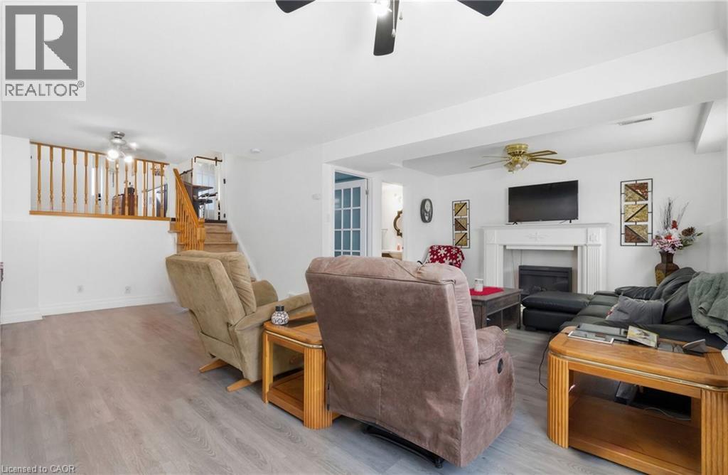 48 TAMVALE Crescent thumbnail 21