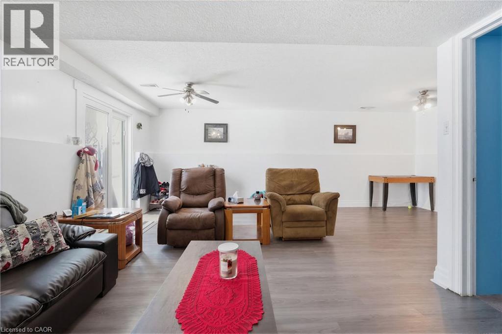 48 TAMVALE Crescent thumbnail 22