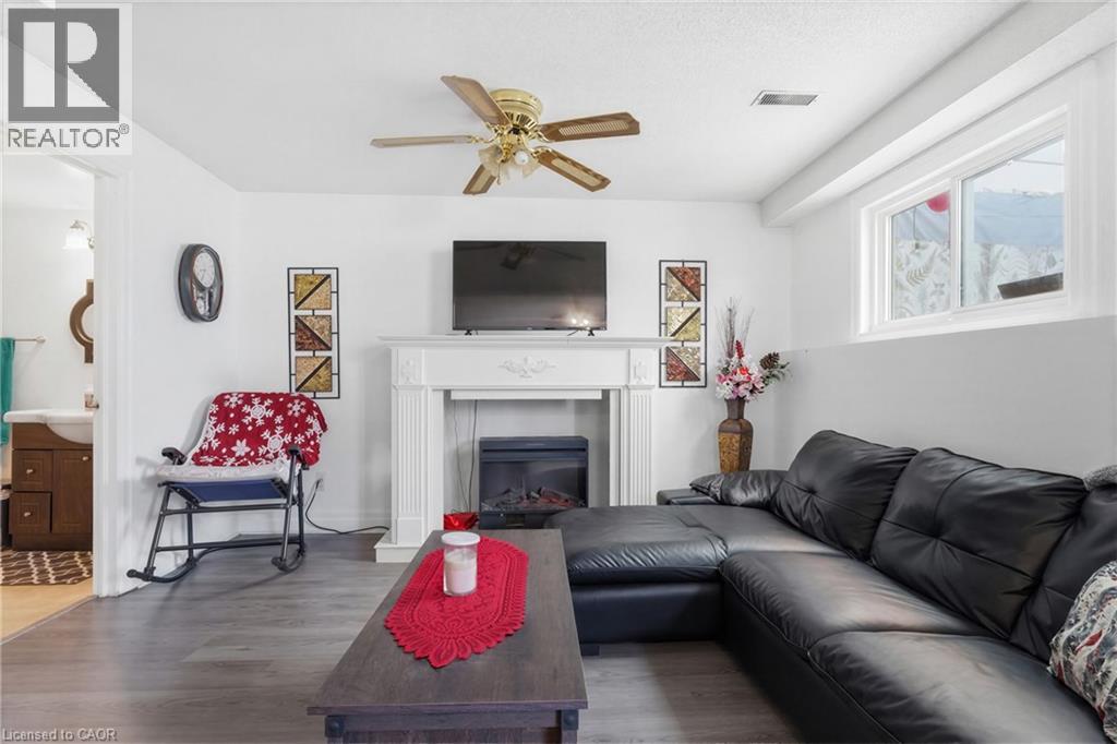 48 TAMVALE Crescent thumbnail 23