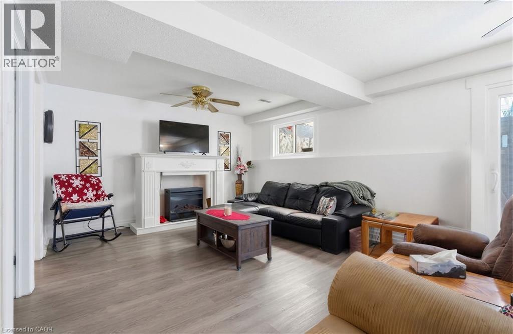 48 TAMVALE Crescent thumbnail 24