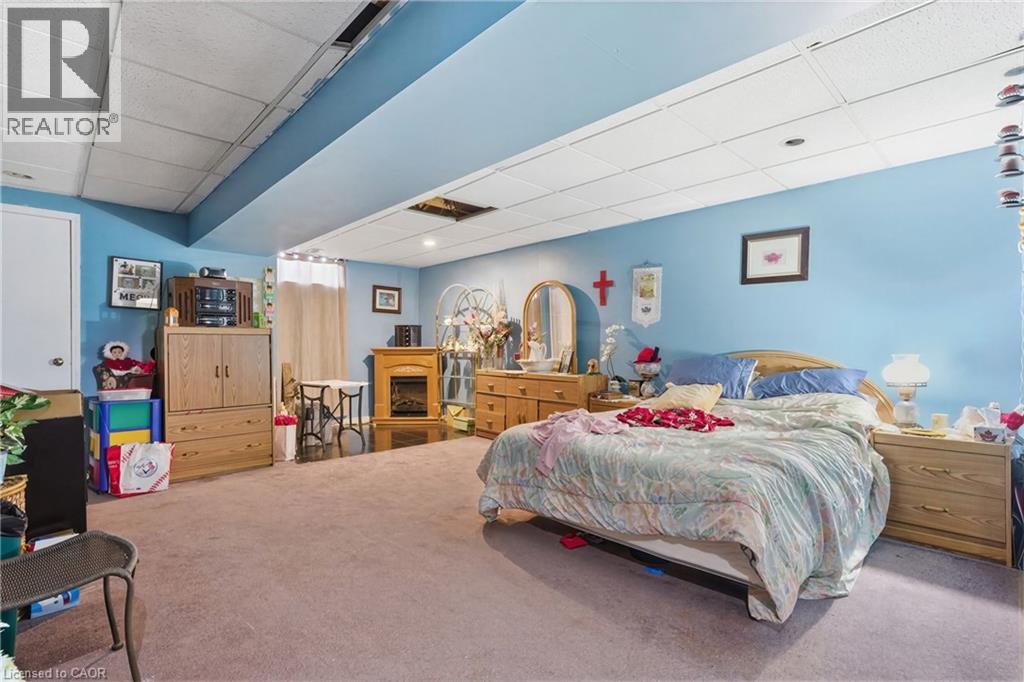 48 TAMVALE Crescent thumbnail 26