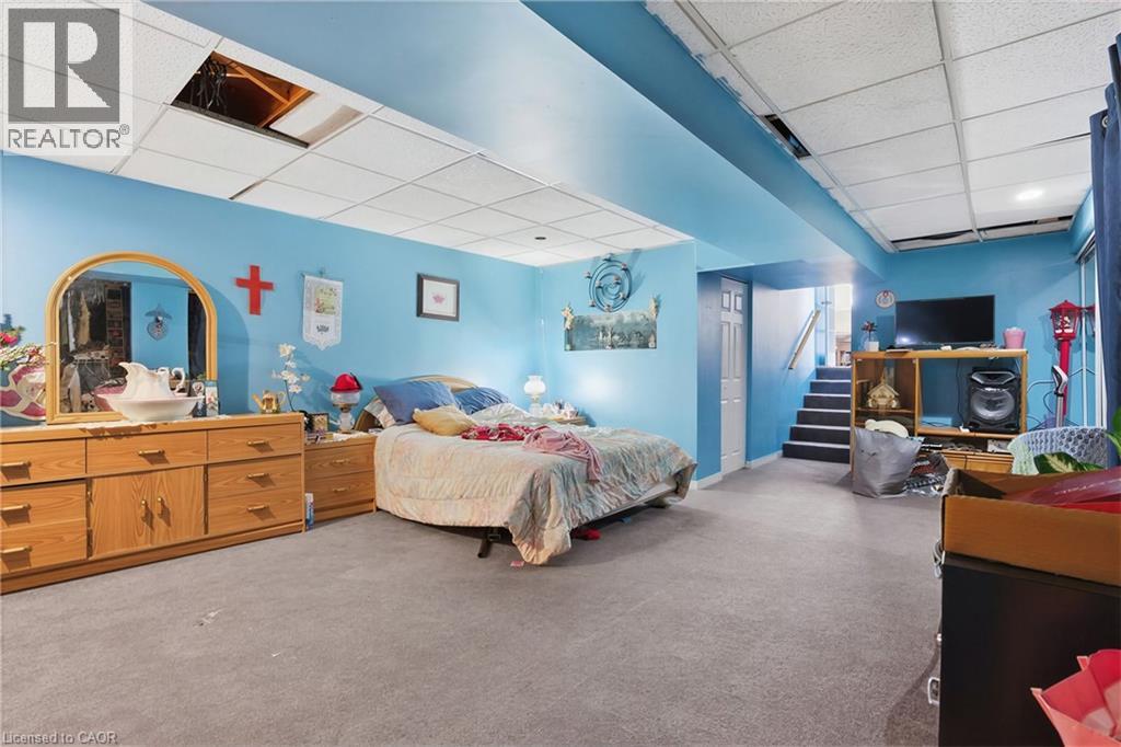 48 TAMVALE Crescent thumbnail 27