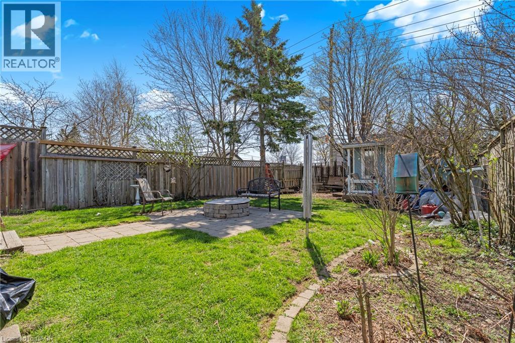 48 TAMVALE Crescent thumbnail 28