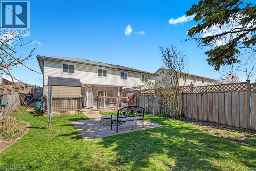 48 TAMVALE Crescent thumbnail 29