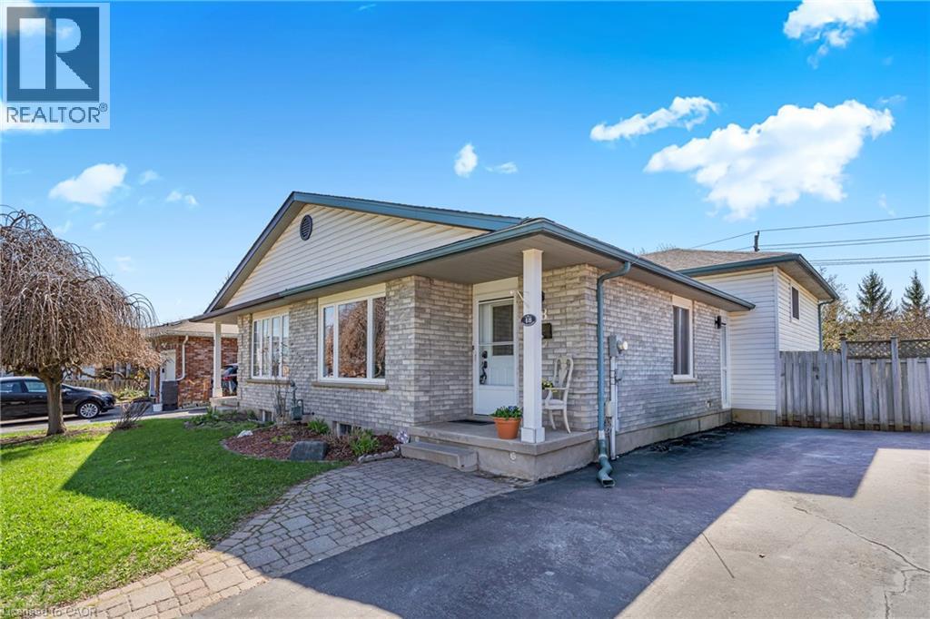 48 TAMVALE Crescent thumbnail 3