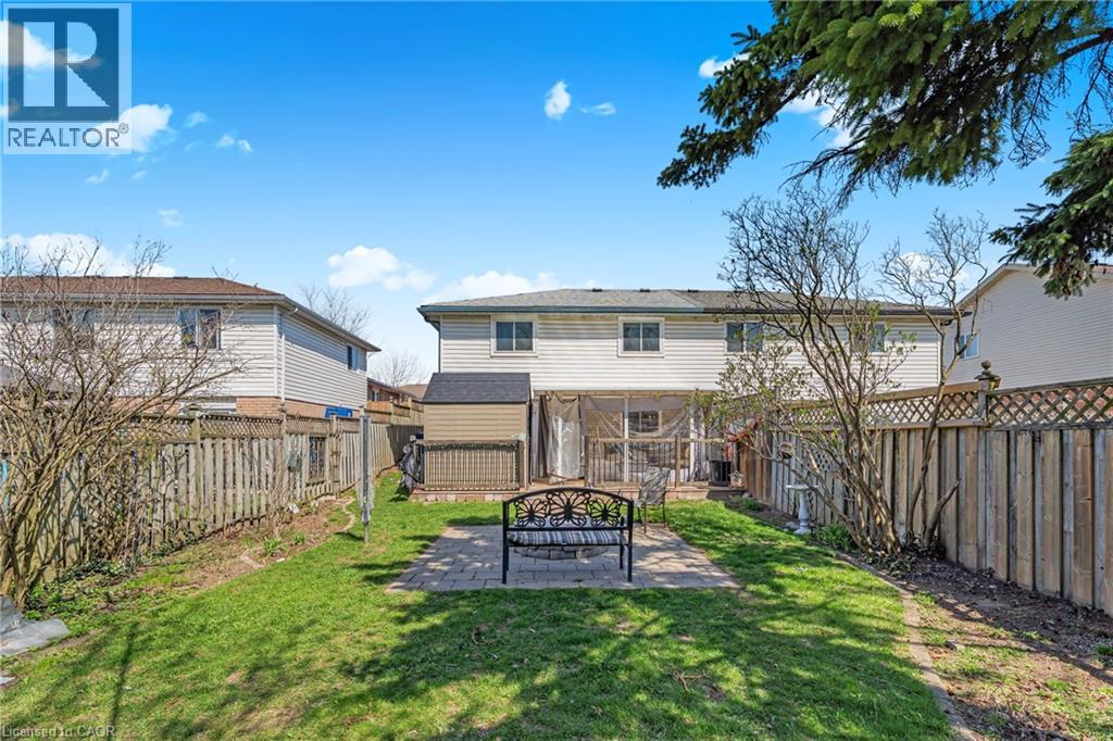 48 TAMVALE Crescent thumbnail 30