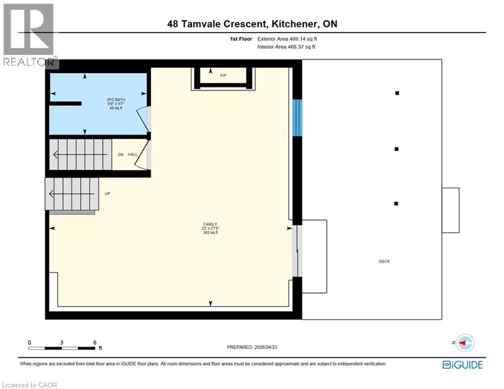48 TAMVALE Crescent thumbnail 31