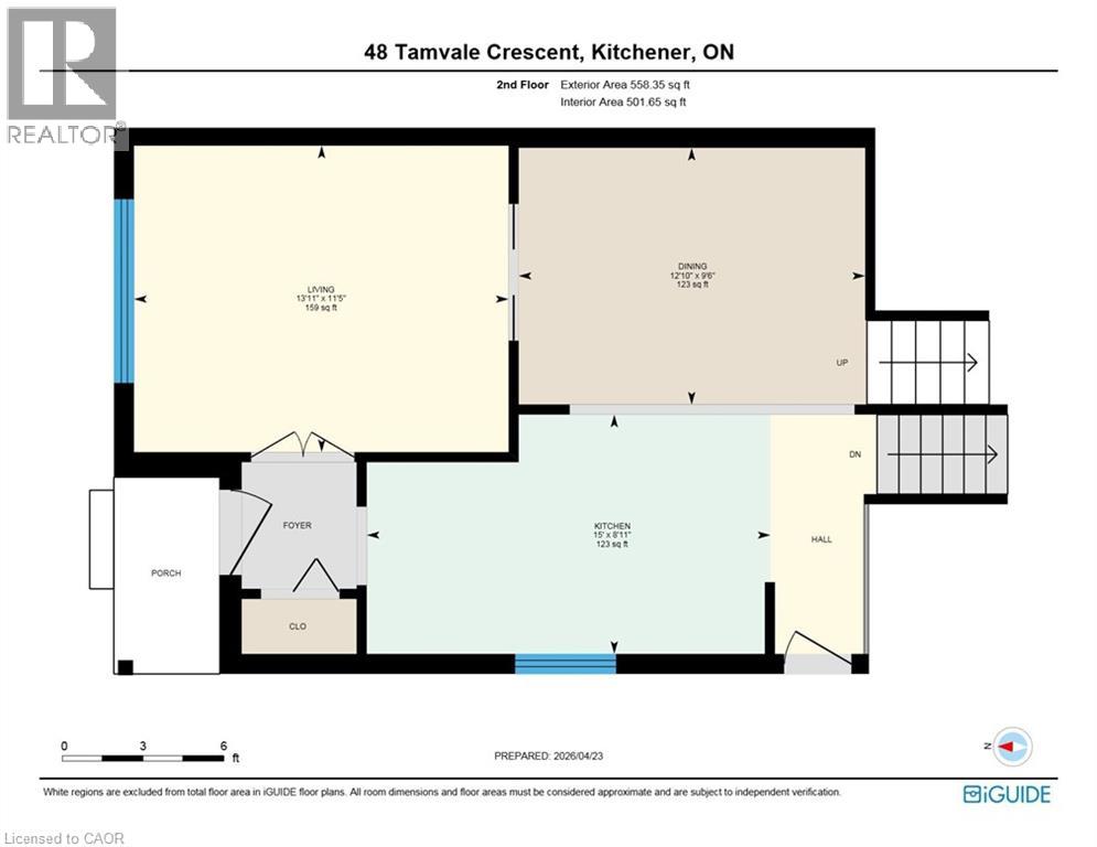 48 TAMVALE Crescent thumbnail 32