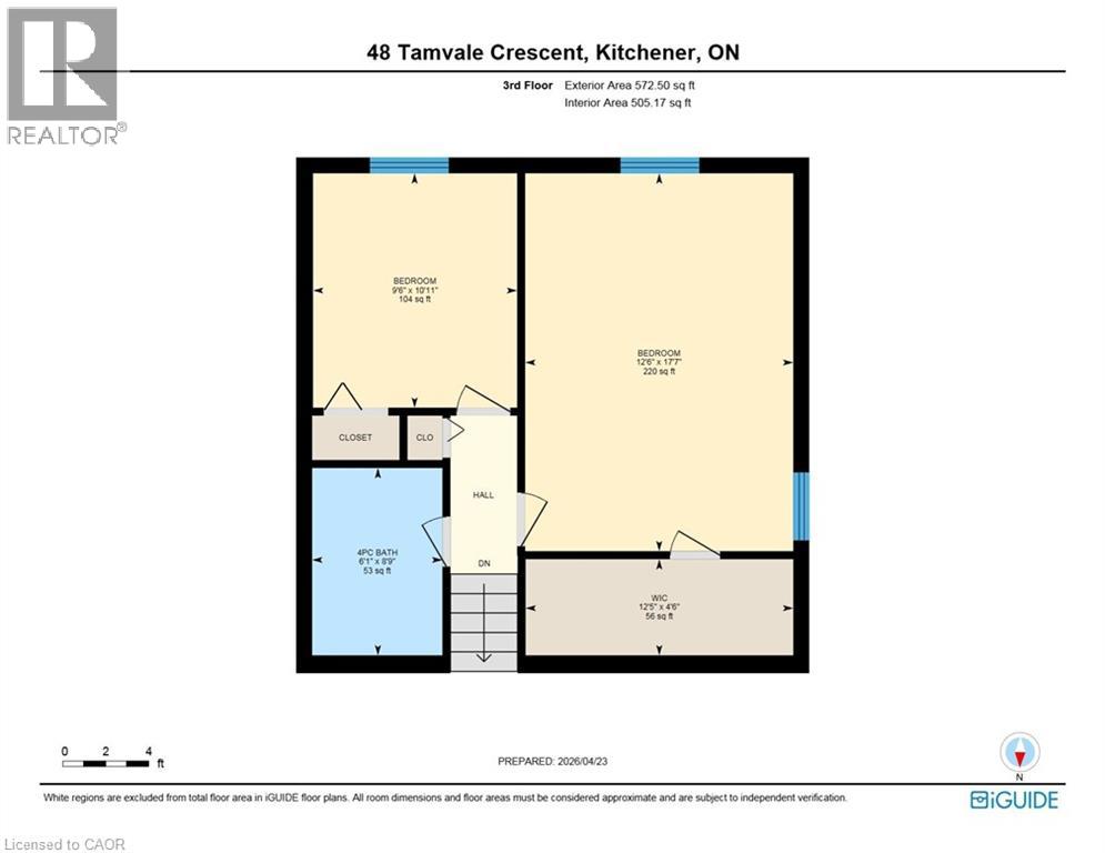 48 TAMVALE Crescent thumbnail 33