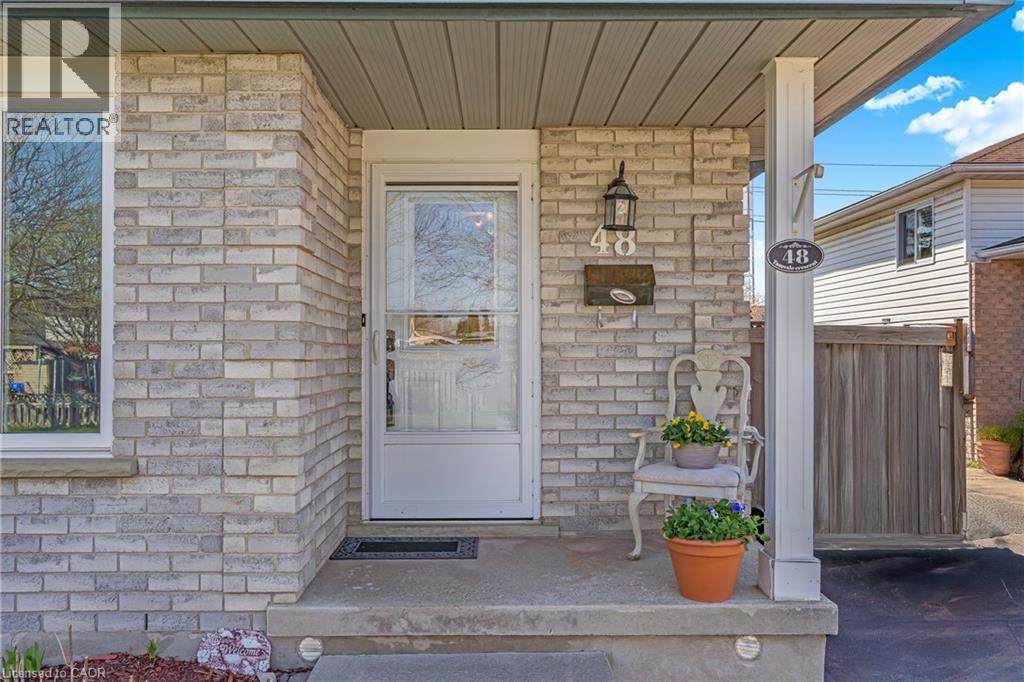 48 TAMVALE Crescent thumbnail 4