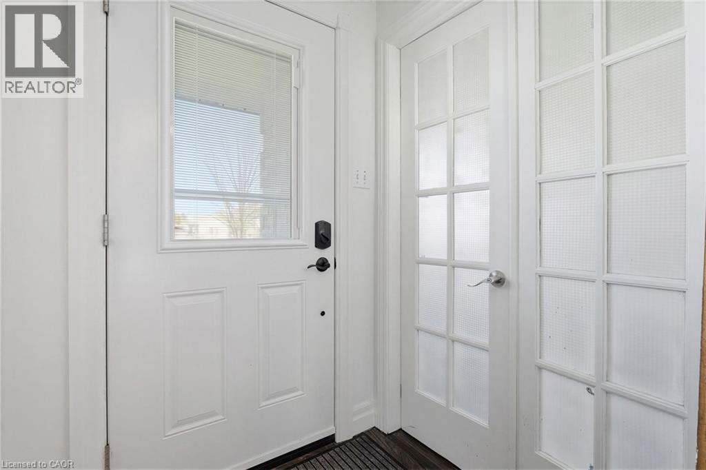 48 TAMVALE Crescent thumbnail 5