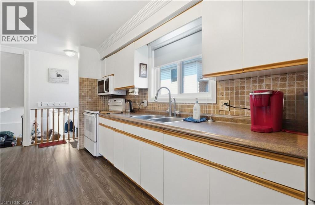 48 TAMVALE Crescent thumbnail 6