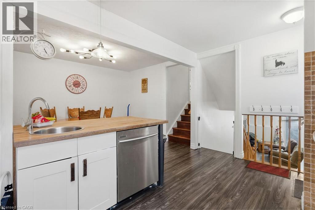 48 TAMVALE Crescent thumbnail 7