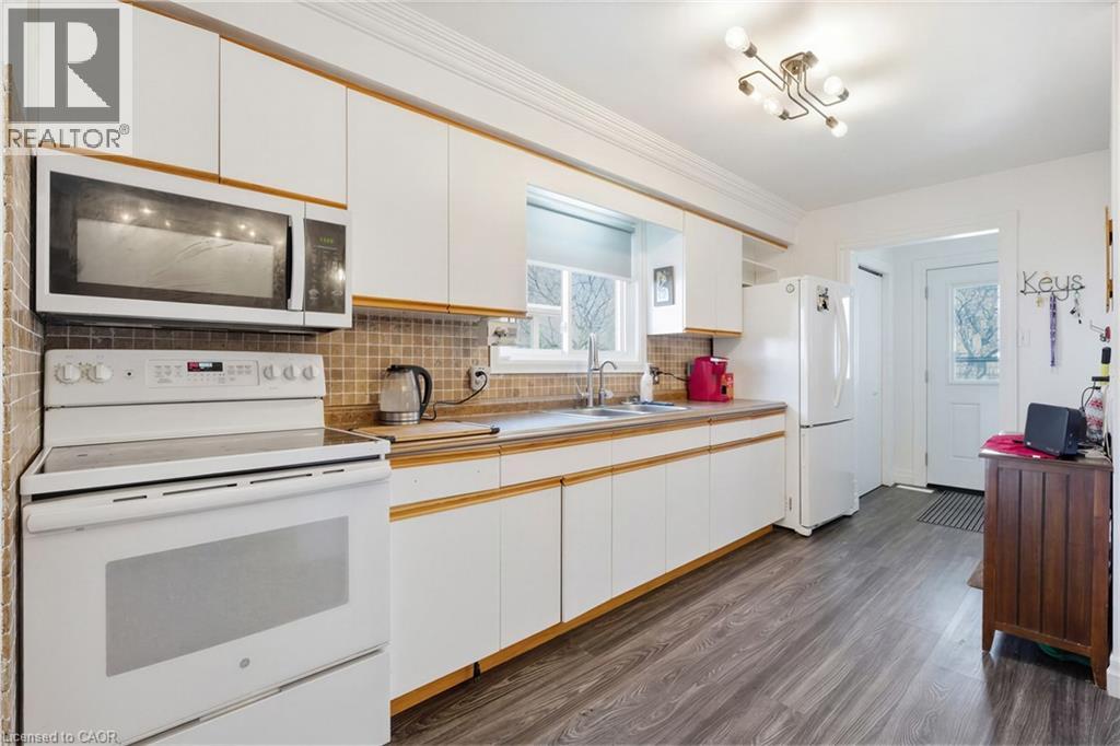 48 TAMVALE Crescent thumbnail 8