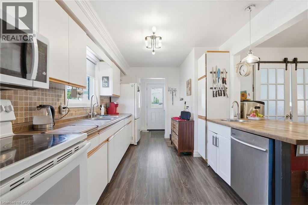 48 TAMVALE Crescent thumbnail 9