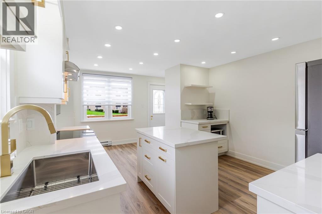 844 STIRLING Avenue S thumbnail 11