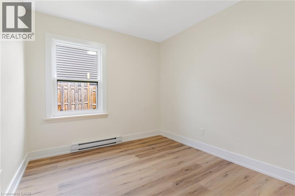 844 STIRLING Avenue S thumbnail 16