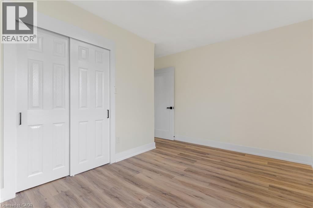 844 STIRLING Avenue S thumbnail 20