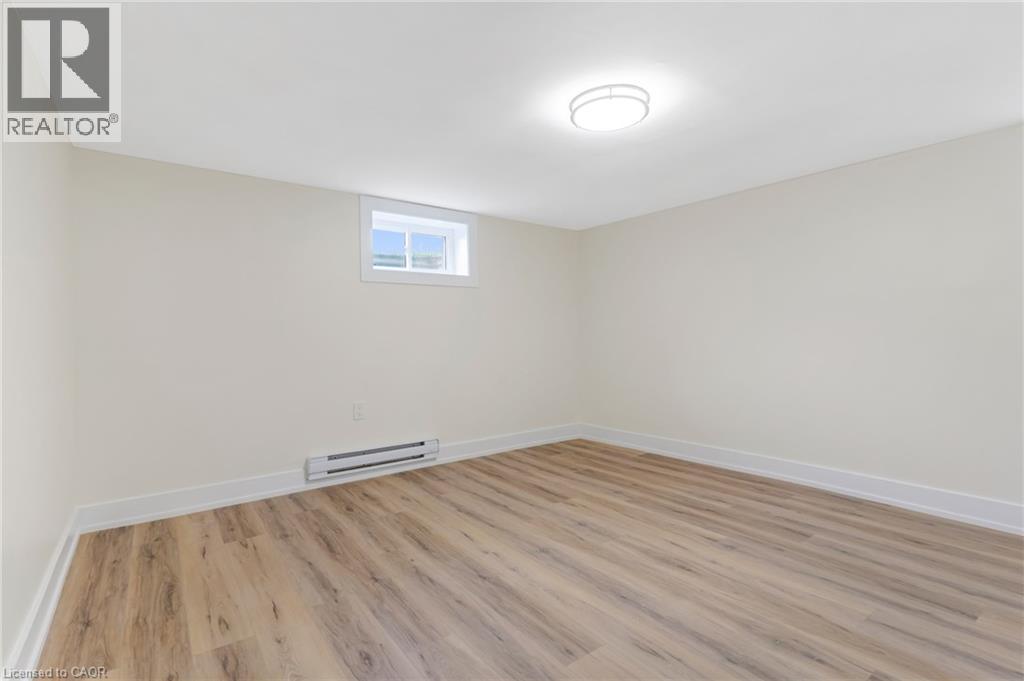 844 STIRLING Avenue S thumbnail 32