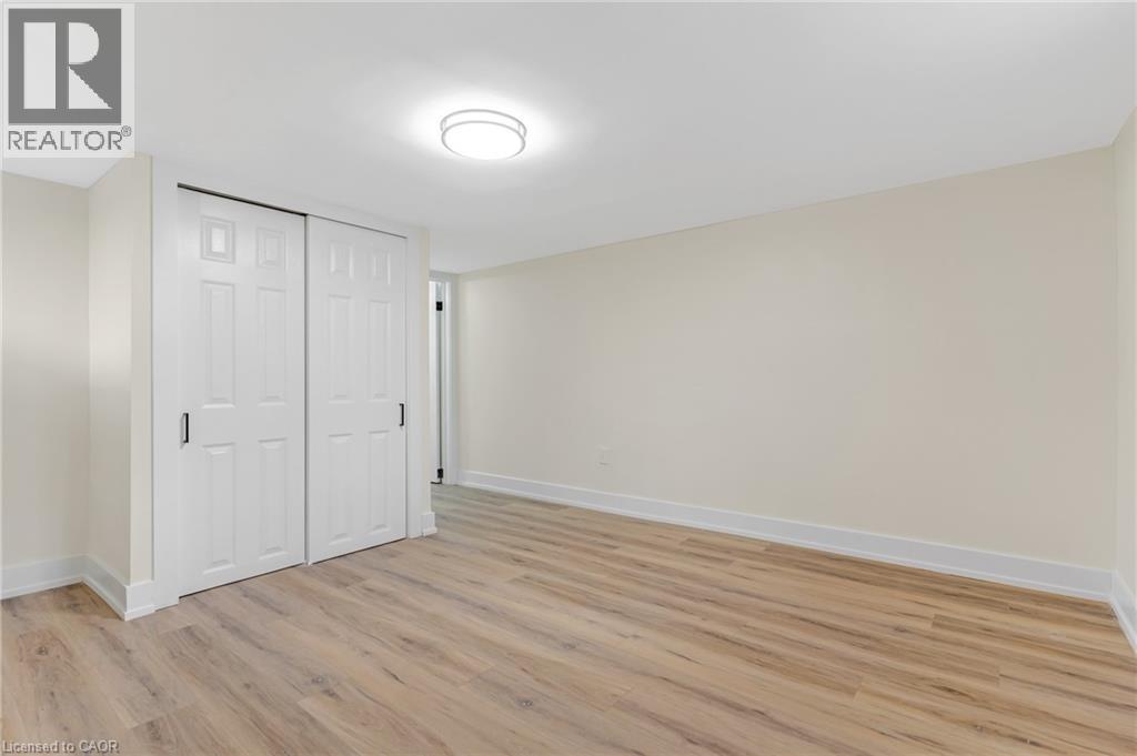 844 STIRLING Avenue S thumbnail 34