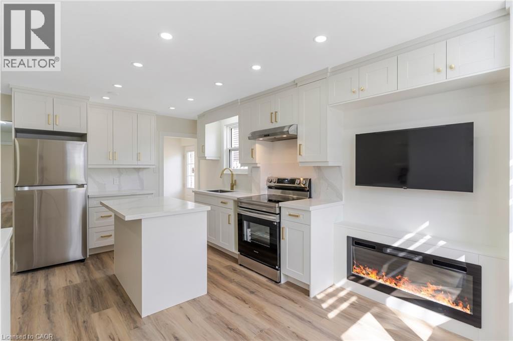 844 STIRLING Avenue S thumbnail 6