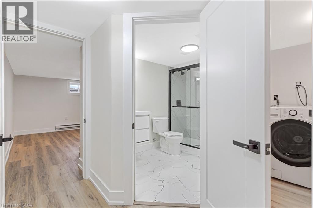 844 STIRLING Avenue S thumbnail 28