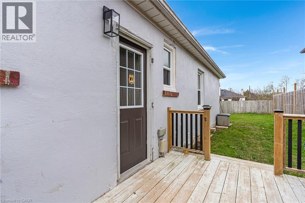 844 STIRLING Avenue S thumbnail 36