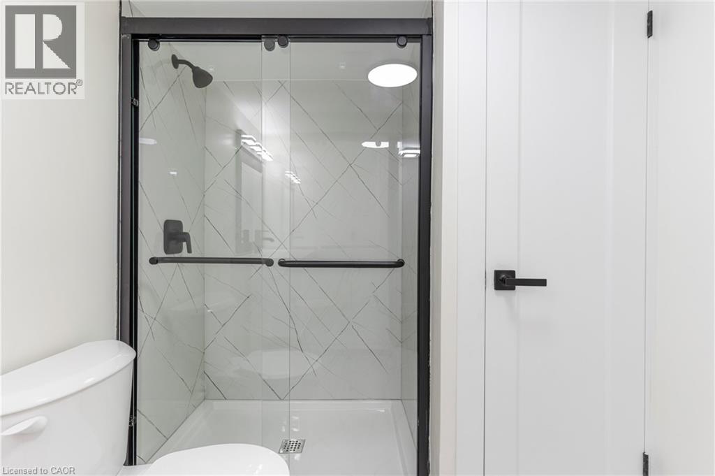 844 STIRLING Avenue S thumbnail 30