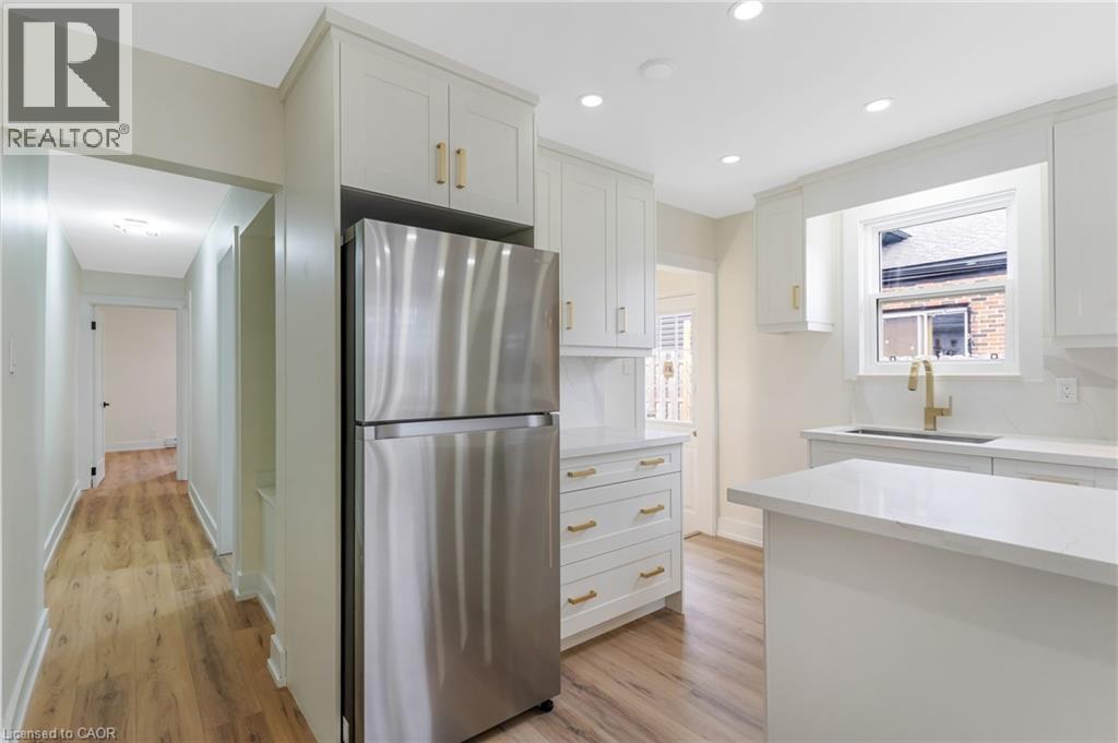 844 STIRLING Avenue S thumbnail 8