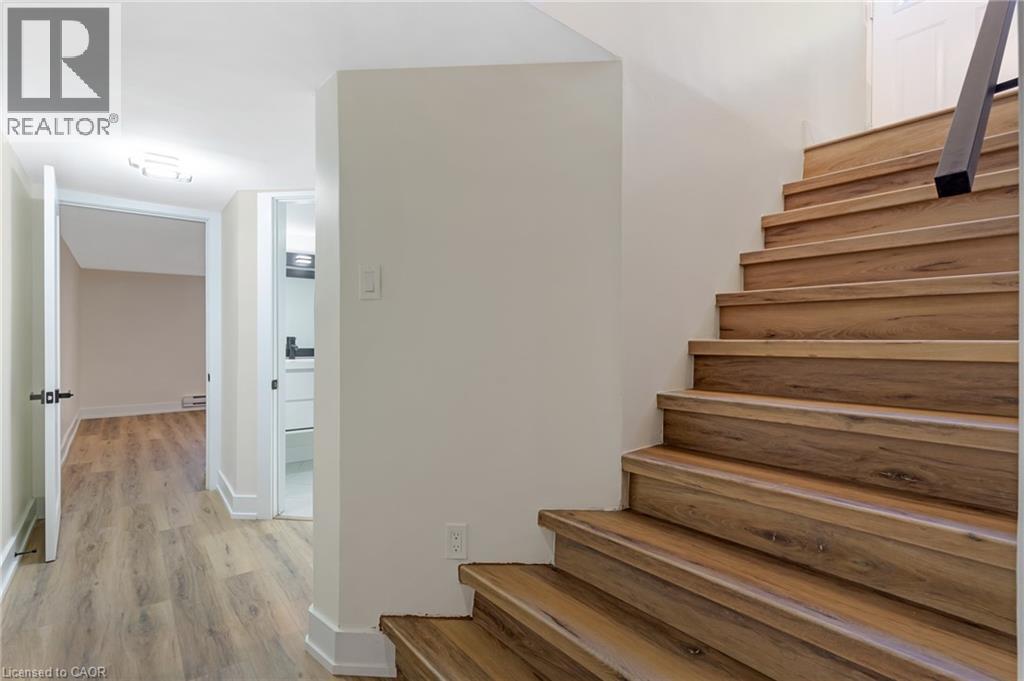 844 STIRLING Avenue S thumbnail 27