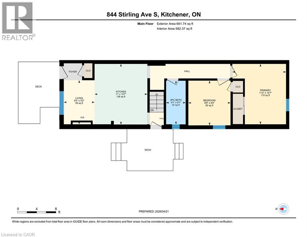 844 STIRLING Avenue S thumbnail 39