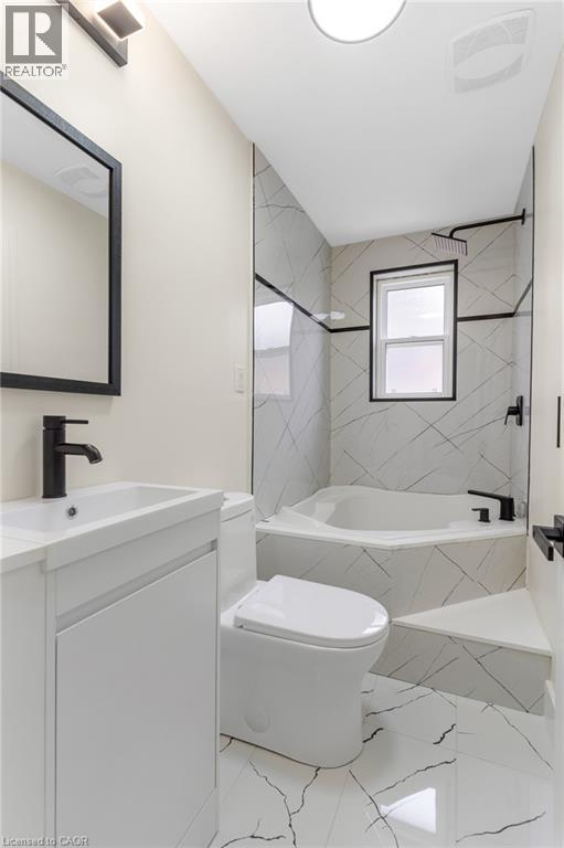 844 STIRLING Avenue S thumbnail 15