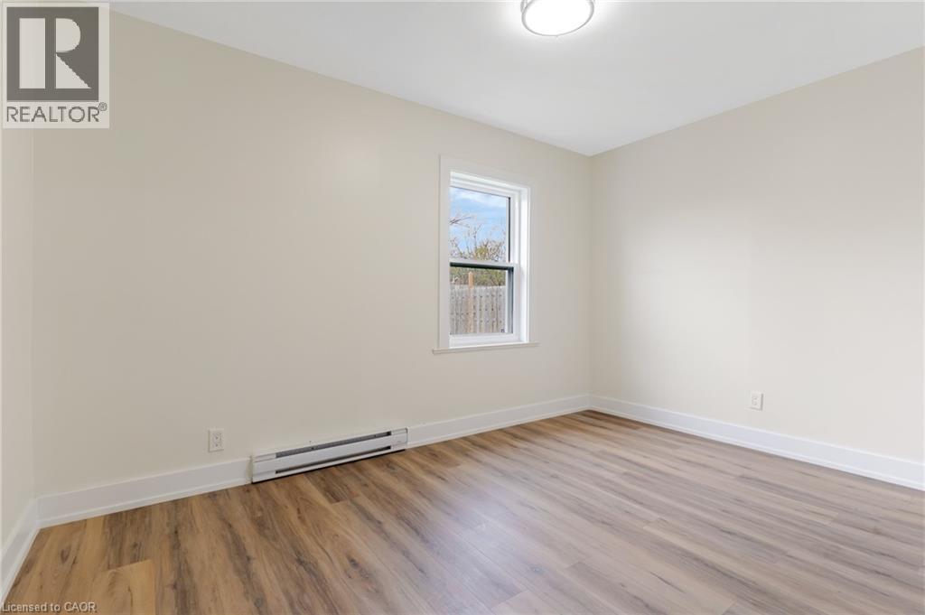 844 STIRLING Avenue S thumbnail 18