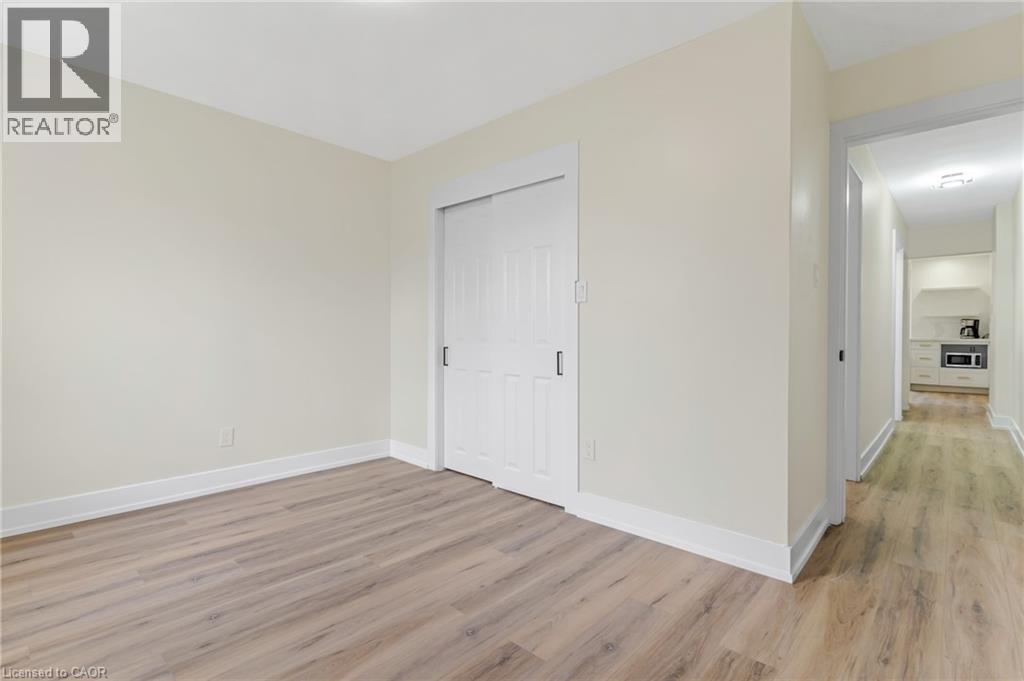 844 STIRLING Avenue S thumbnail 19