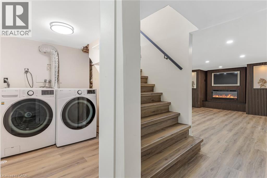 844 STIRLING Avenue S thumbnail 22