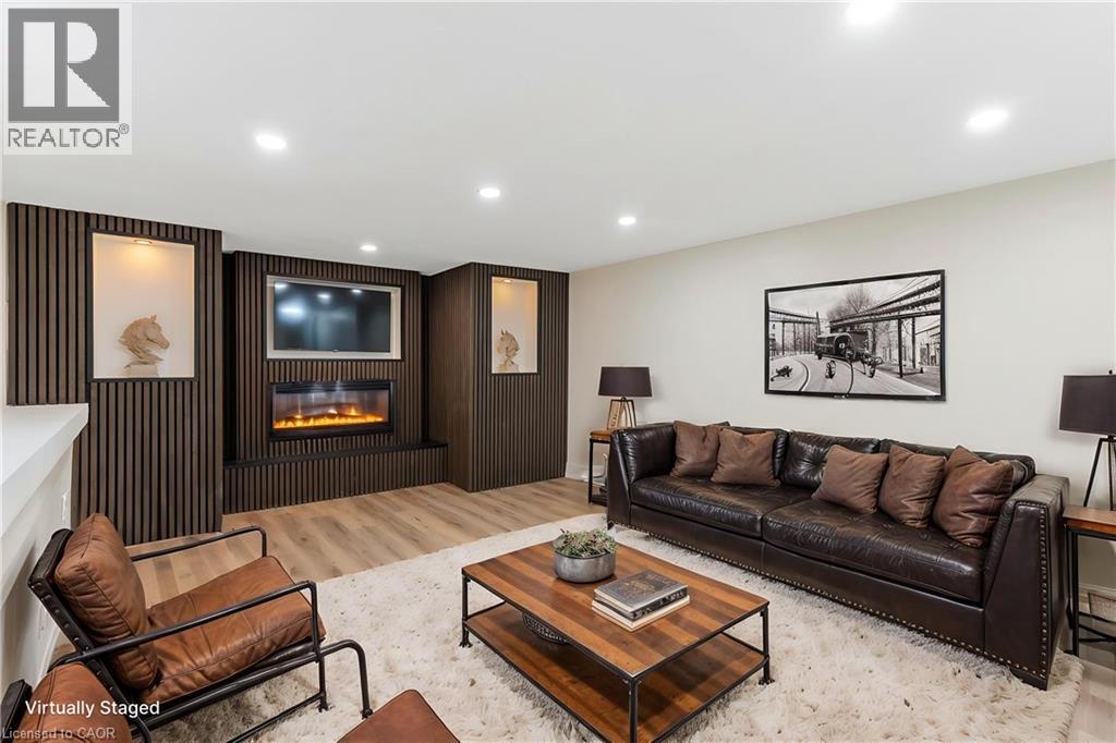 844 STIRLING Avenue S thumbnail 24