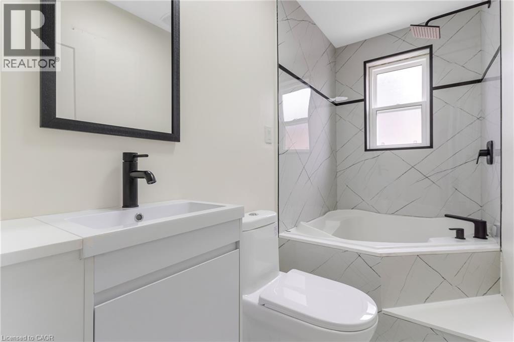 844 STIRLING Avenue S thumbnail 14