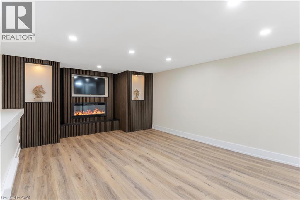 844 STIRLING Avenue S thumbnail 25