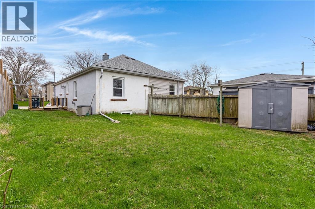 844 STIRLING Avenue S thumbnail 38