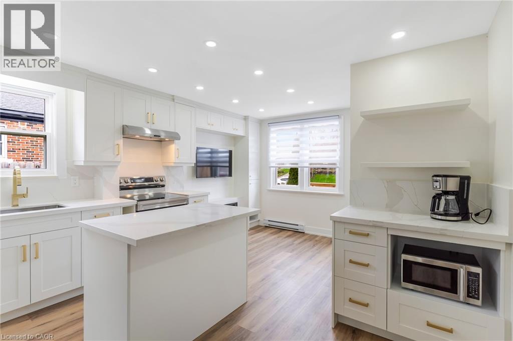 844 STIRLING Avenue S thumbnail 10