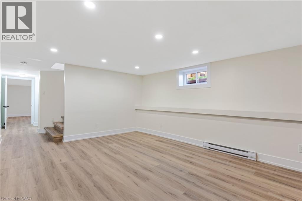 844 STIRLING Avenue S thumbnail 26