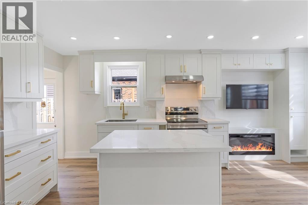 844 STIRLING Avenue S thumbnail 9